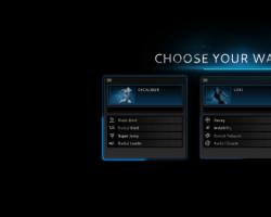 Warframe: обзор игры, персонажей, оружия