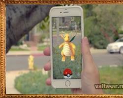 Pokémon hunting in Russia: where you can and cannot catch monsters