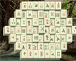 Juegos de Mahjong en línea Mahjong es un mundo de juegos sabio