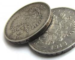 Métodos para aplicar pátina en monedas de cobre ¿Qué son las pátinas en monedas?