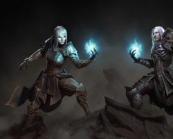 Diablo III: La decimocuarta temporada ha comenzado con nuevas recompensas decorativas