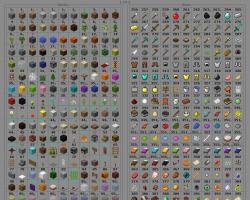 Minecraft blocks - description and id of minecraft blocks Water ID in minecraft