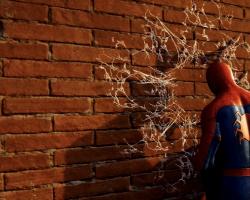Spider-Man: Marvel Review's Spider-Man