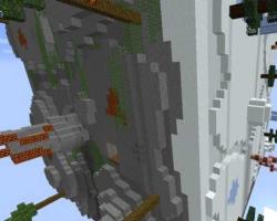 Download survival day map for minecraft 1