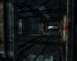 Walkthrough Operation Anchorage Fallout 3 help rogue suitcases