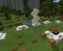 Comment télécharger Minecraft the Hunger Games 1