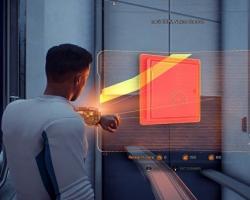 Mass Effect: Tutorial de Andrómeda: investigación, planos, elaboración, escaneo y minería