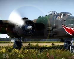 War Thunder system requirements War Thunder game overview