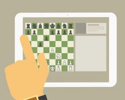 Cómo jugar al ajedrez: reglas y conceptos básicos