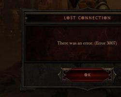 Diablo III: Reaper of Souls crashes? Game not starting?