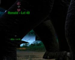 Гайд ARK: Survival Evolved: Найкращі початкові динозаври та істоти