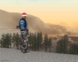 Найкращі моди для GTA: San Andreas